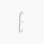 Noelle Earrings