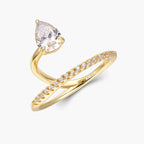 Raine Ring