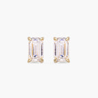 Emera Earrings