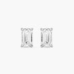 Emera Earrings
