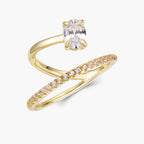 Rena Ring
