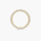 Elise Ring