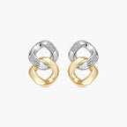 Ember Earrings