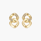 Ember Earrings