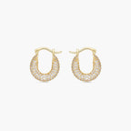 Grace Earrings