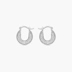 Grace Earrings
