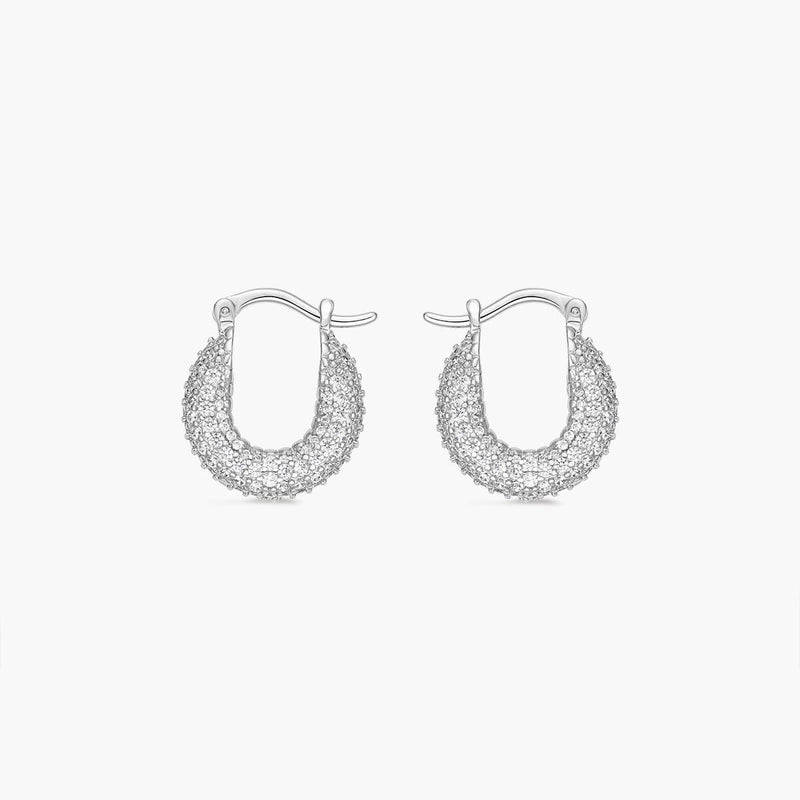 Grace Earrings