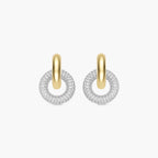 Alina Earrings